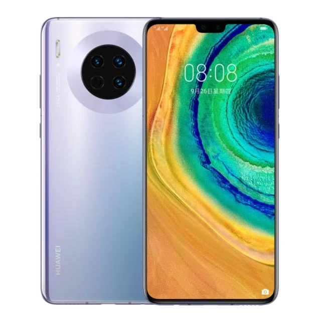 https://dzfast.com/storage/categories/dzfastHUAWEI MATE 30.webp